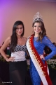 Tour de la belleza Miss Ecuador 2017 en Ibarra