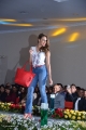 Candidatas a Miss Ecuador 2017 en Ibarra