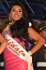 Desfile de Candidatas a Reina de Ibarra 2014