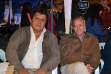 Elección de la Ñusta Inti Raymi 2017