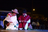 Elección de la Ñusta Inti Raymi 2017