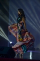 Elección del mejor traje típico de Miss Continentes Unidos 2015