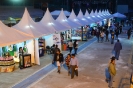 Expo Metrópoli Ibarra 2012