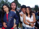 Ibarra Fest 2011