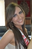 Inscripción de Candidatas a Reina de Ibarra 2012