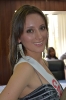 Inscripción de Candidatas a Reina de Ibarra 2012
