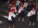 Pregón de Ibarra 2009