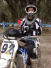 5ta. Válida de Motocross Copa Provincial CATI 2010