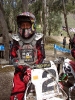 5ta. Válida de Motocross Copa Provincial CATI 2010