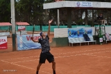 Final Torneo Mundial de Tenis Juvenil