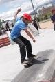 Ibarra Skate 2017
