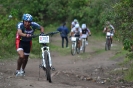 Vuelta al Imbabura 2013