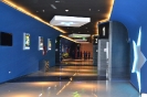 Inauguración de Star Cines en Laguna Mall 