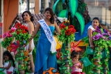 Pregón Fiestas ITCA 2015 