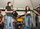 XIV Festival Interno de la Canción Panchos 2010