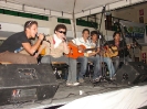 XIV Festival Interno de la Canción Panchos 2010
