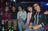 Fulanito en Mangos Concert Club