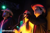 Sonora Dinamita en Ibarra un show espectacular 